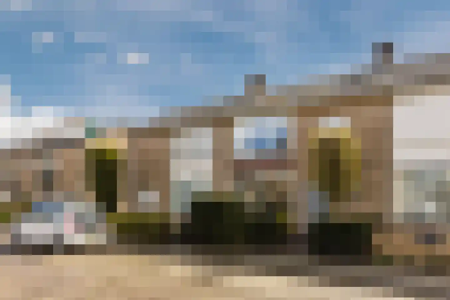 Klaproosstraat 25 Berkel-Enschot thumbnail 6