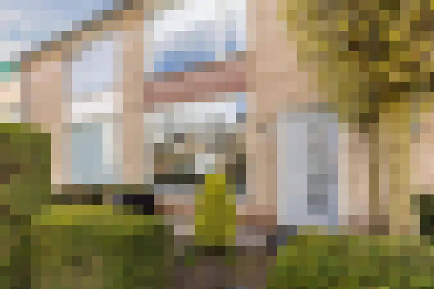 Klaproosstraat 25 Berkel-Enschot thumbnail 7