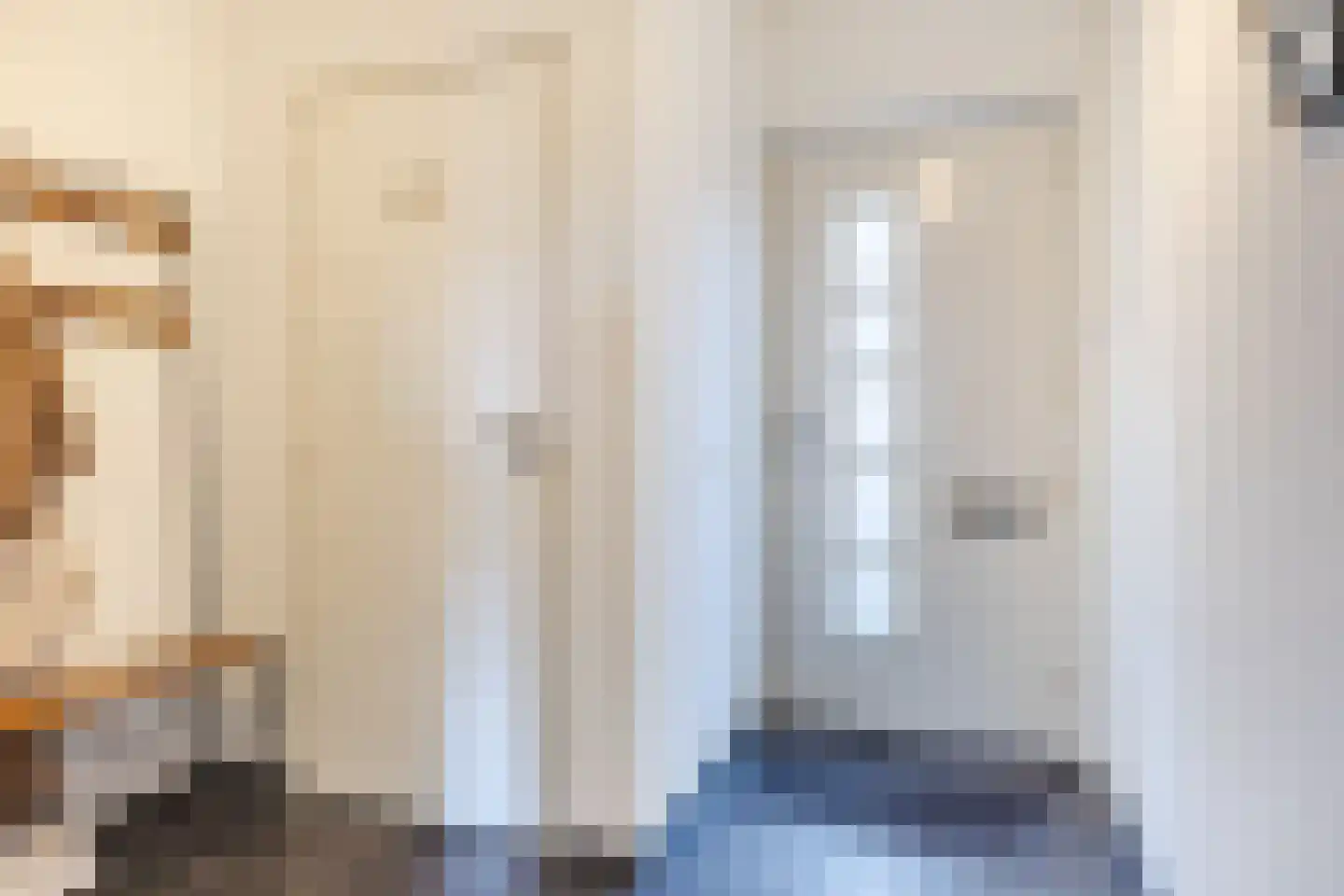 Klaproosstraat 25 Berkel-Enschot thumbnail 8