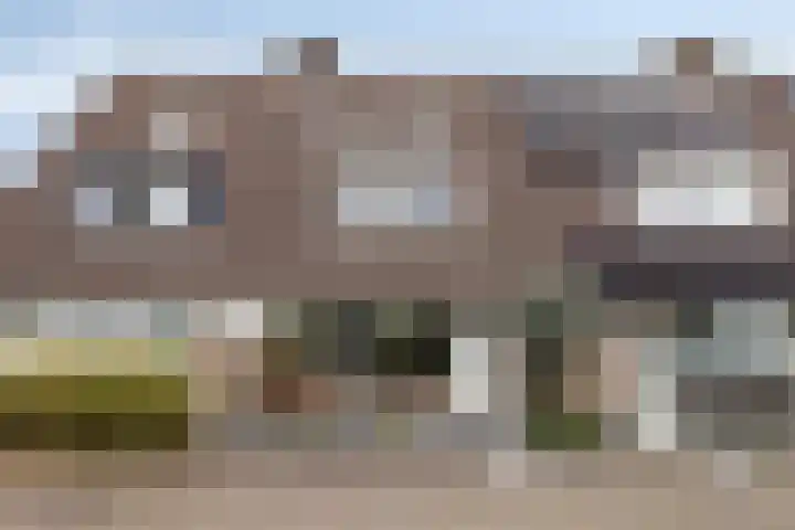 Klaproosstraat 26 en Arnemuiden