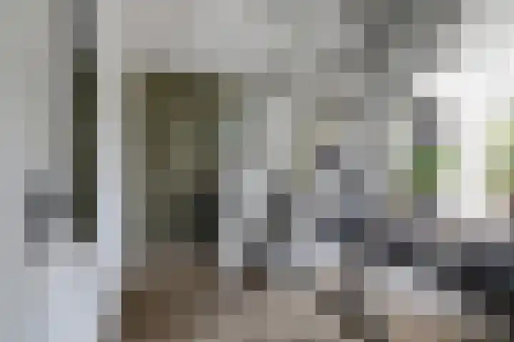 Klaproosstraat 26 Beuningen Gld thumbnail 15