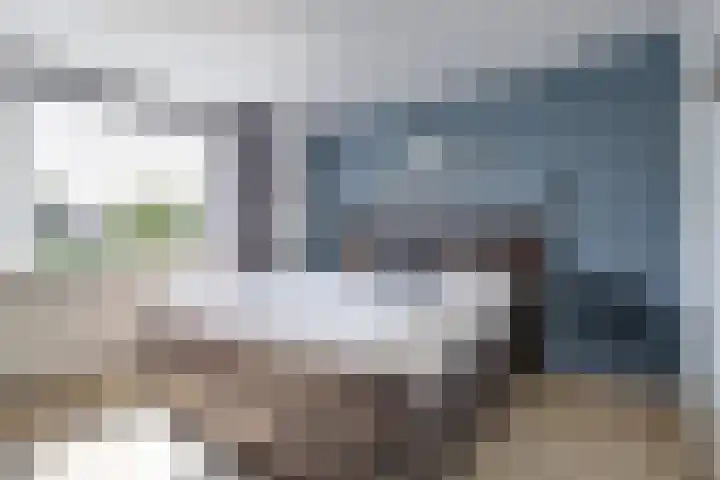Klaproosstraat 26 Beuningen Gld thumbnail 17