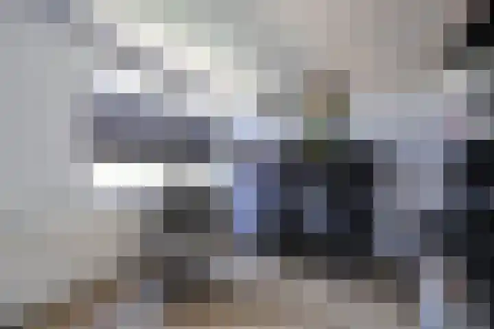 Klaproosstraat 26 Beuningen Gld thumbnail 22