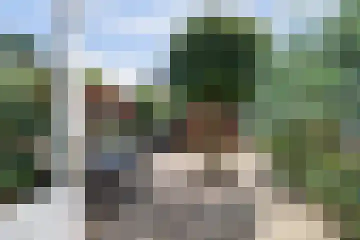 Klaproosstraat 26 Beuningen Gld thumbnail 30
