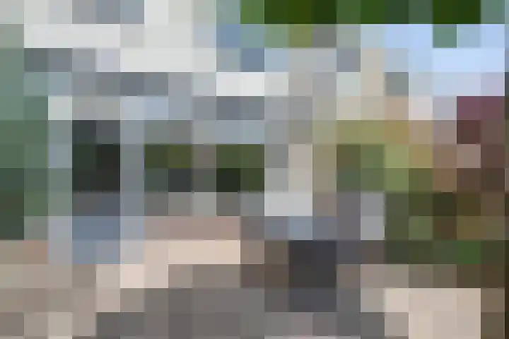 Klaproosstraat 26 Beuningen Gld thumbnail 31