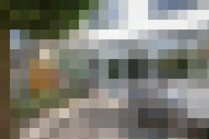 Klaproosstraat 26 Beuningen Gld thumbnail 32
