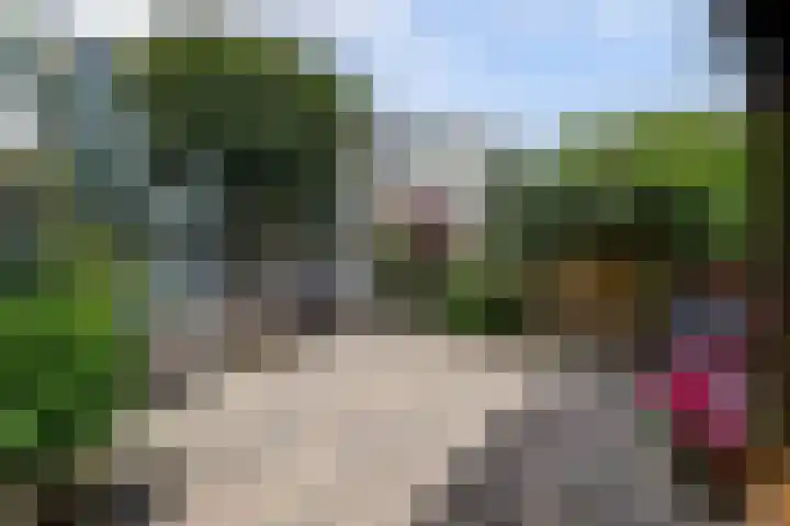 Klaproosstraat 26 Beuningen Gld thumbnail 33