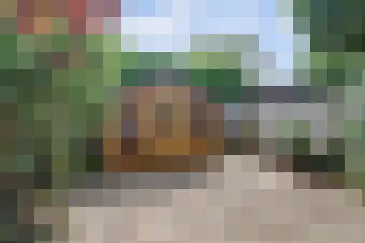 Klaproosstraat 26 Beuningen Gld thumbnail 34