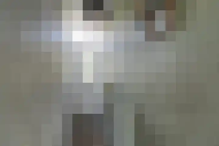 Klaproosstraat 26 Beuningen Gld thumbnail 36