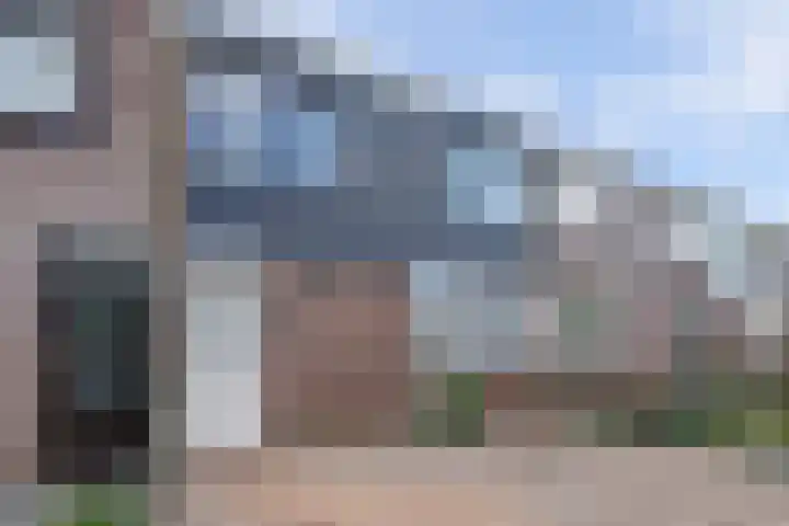 Klaproosstraat 26 Beuningen Gld thumbnail 5