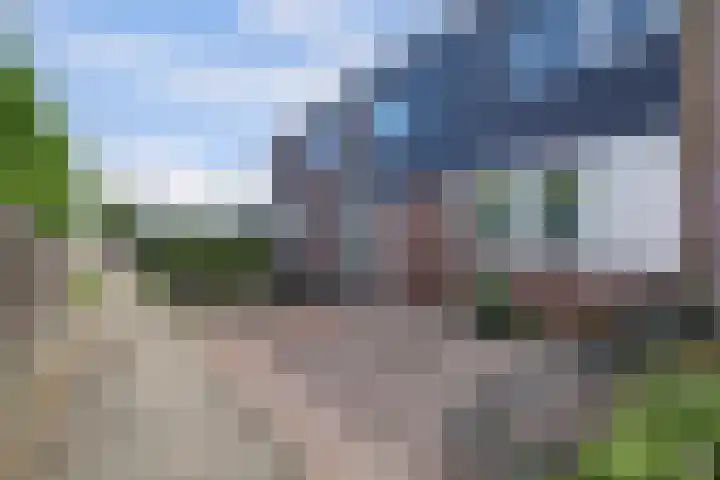 Klaproosstraat 26 Beuningen Gld thumbnail 6