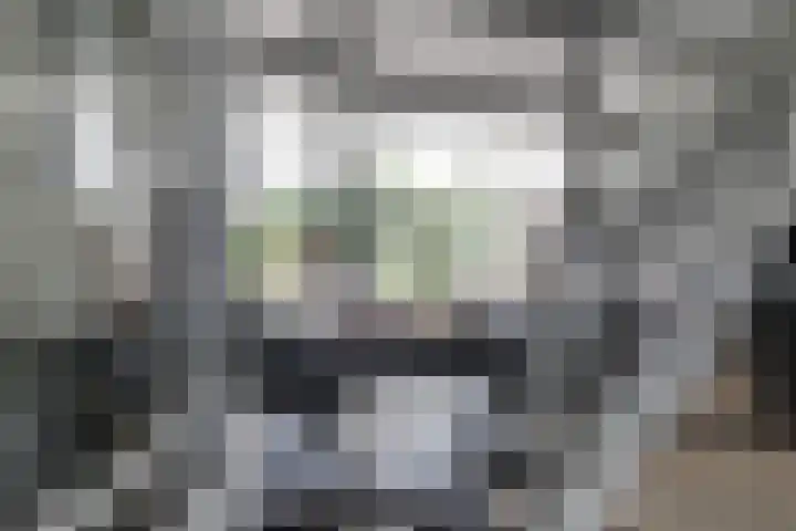 Klaproosstraat 26 Beuningen Gld thumbnail 7