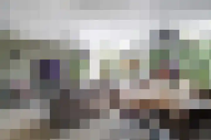 Klaproosstraat 26 Beuningen Gld thumbnail 8