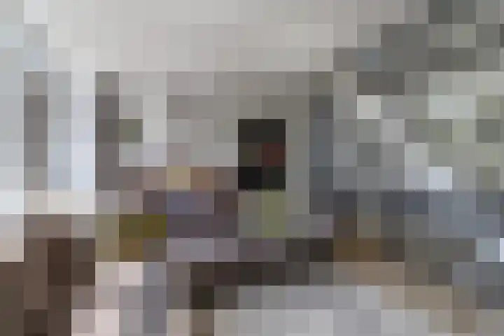 Klaproosstraat 26 Beuningen Gld thumbnail 9