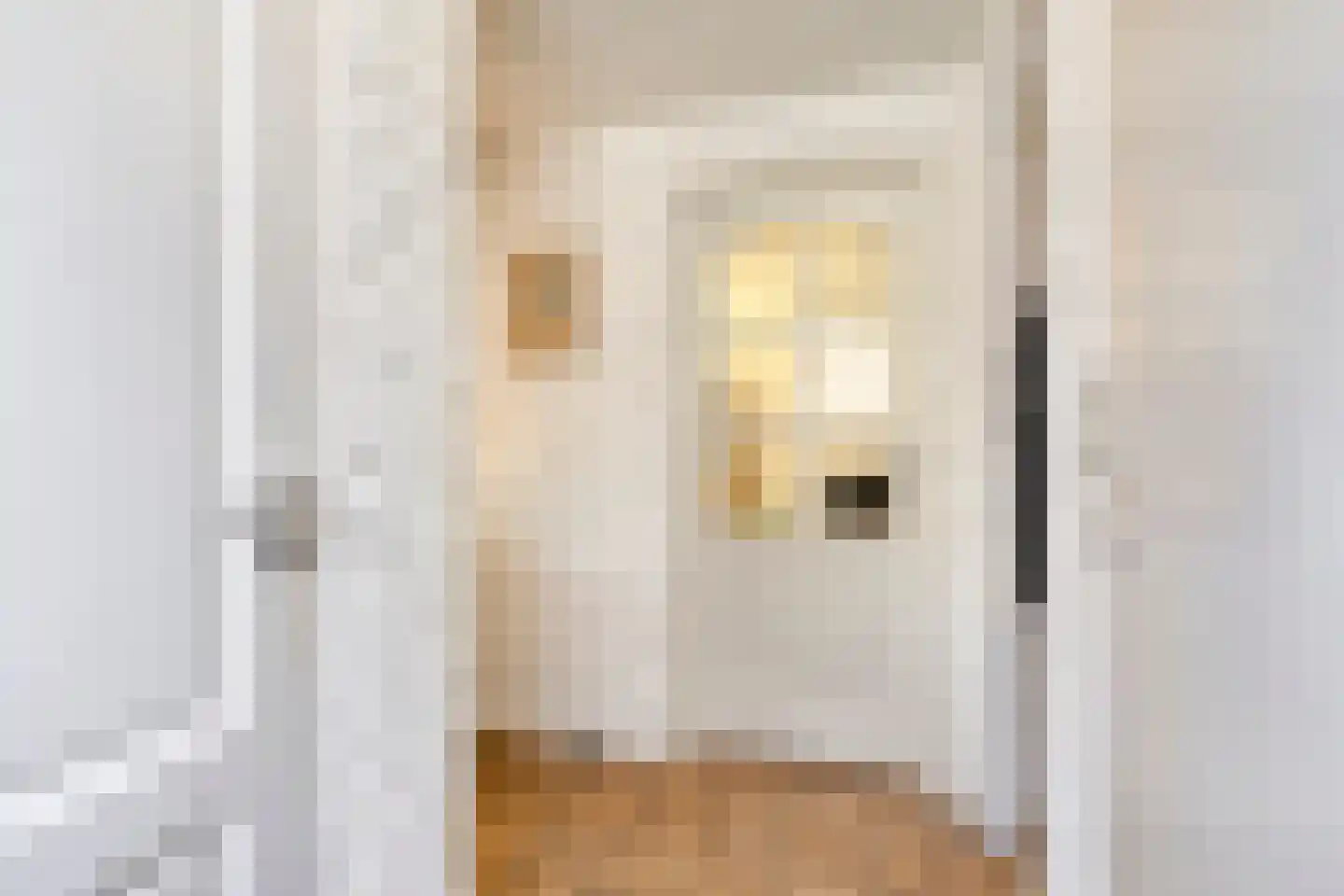 Klaproosstraat 29 Berkel-Enschot thumbnail 11