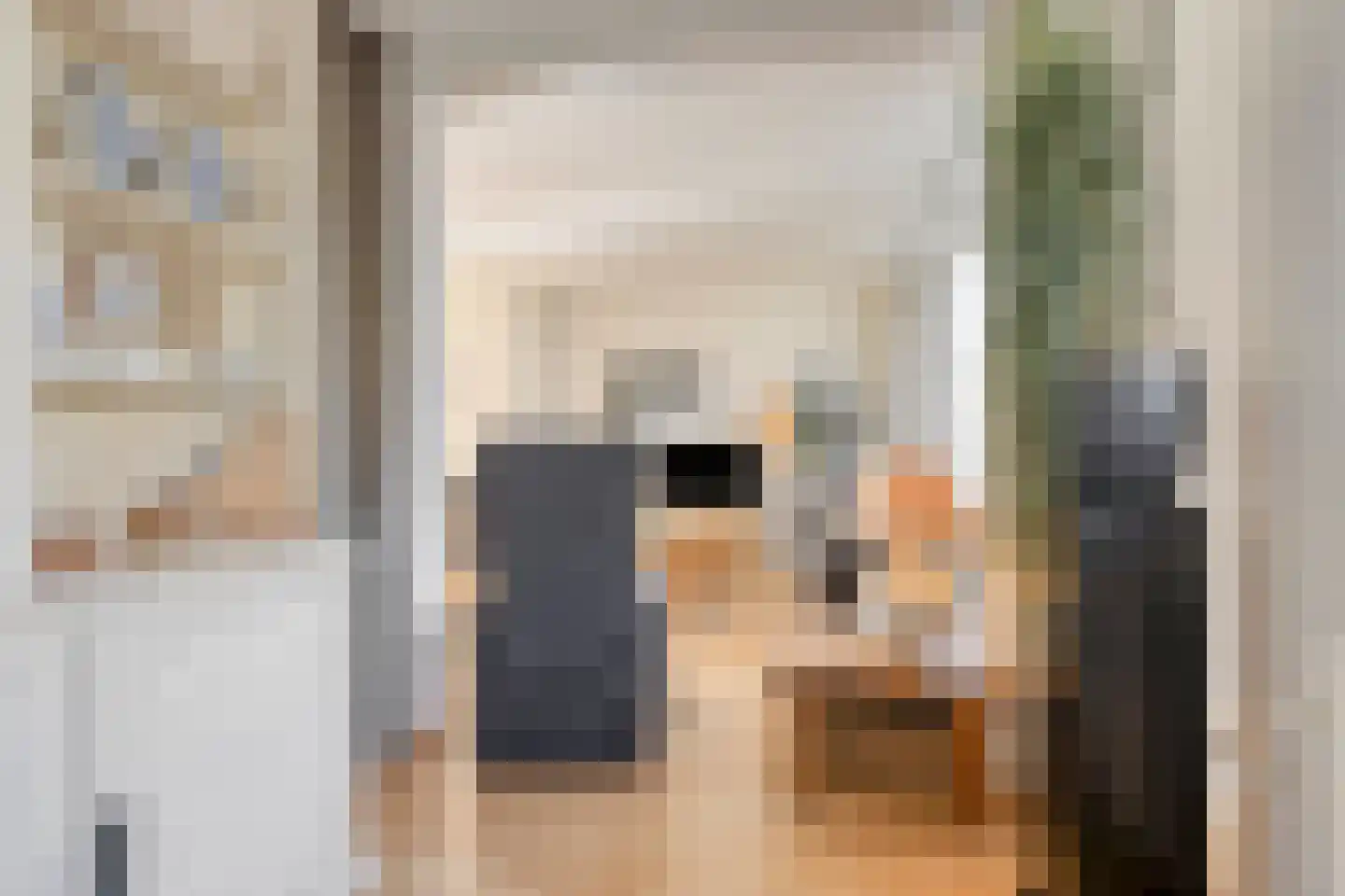 Klaproosstraat 29 Berkel-Enschot thumbnail 19