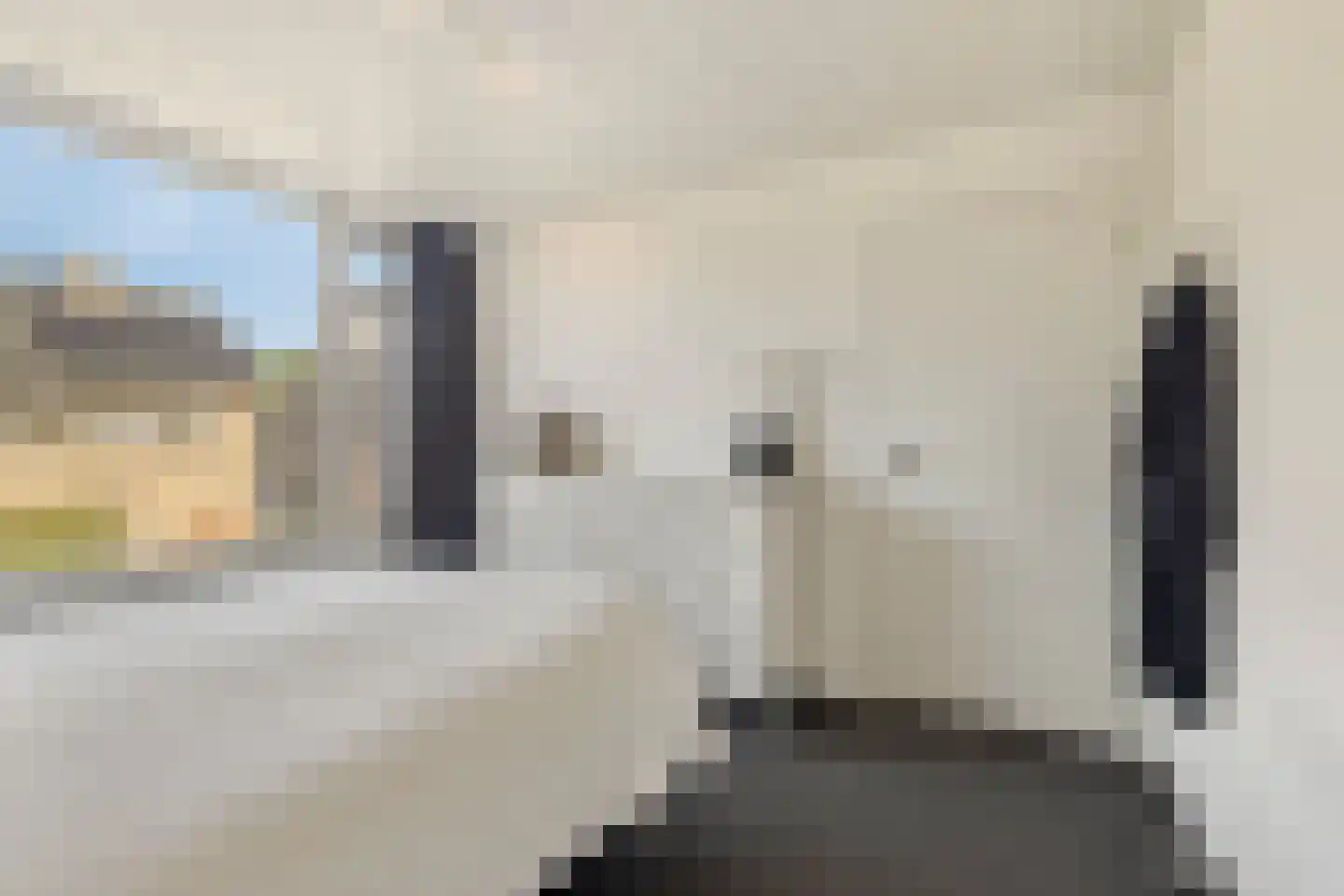 Klaproosstraat 29 Berkel-Enschot thumbnail 29