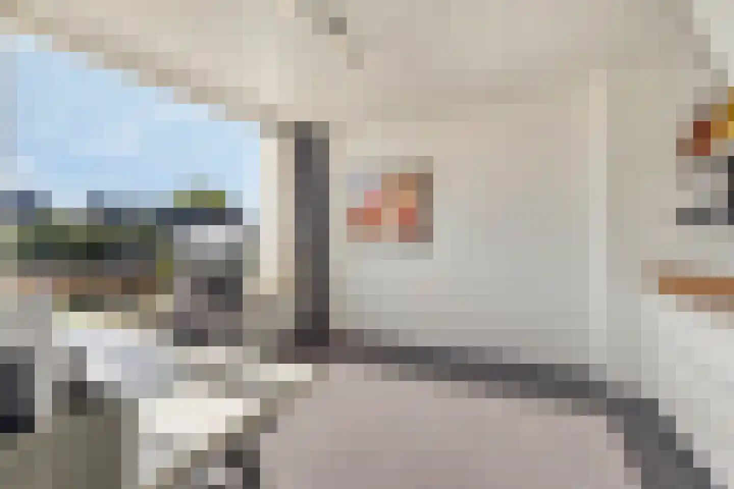 Klaproosstraat 29 Berkel-Enschot thumbnail 33