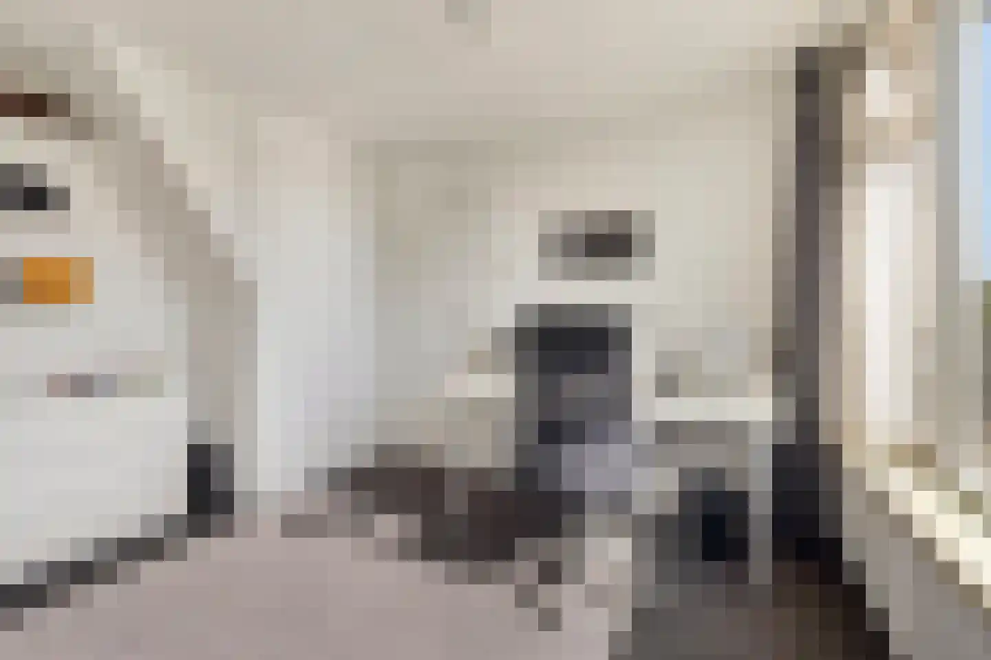 Klaproosstraat 29 Berkel-Enschot thumbnail 34