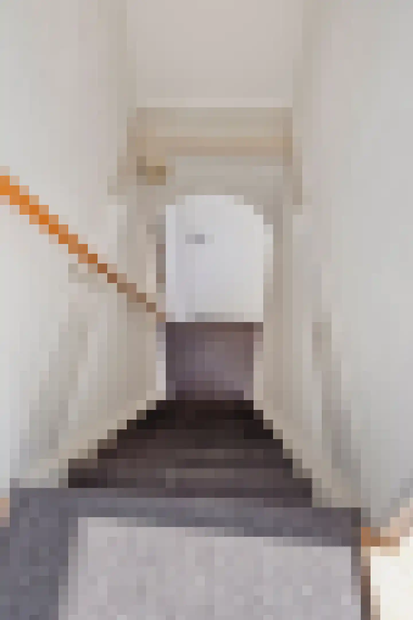 Klaproosstraat 29 Berkel-Enschot thumbnail 41