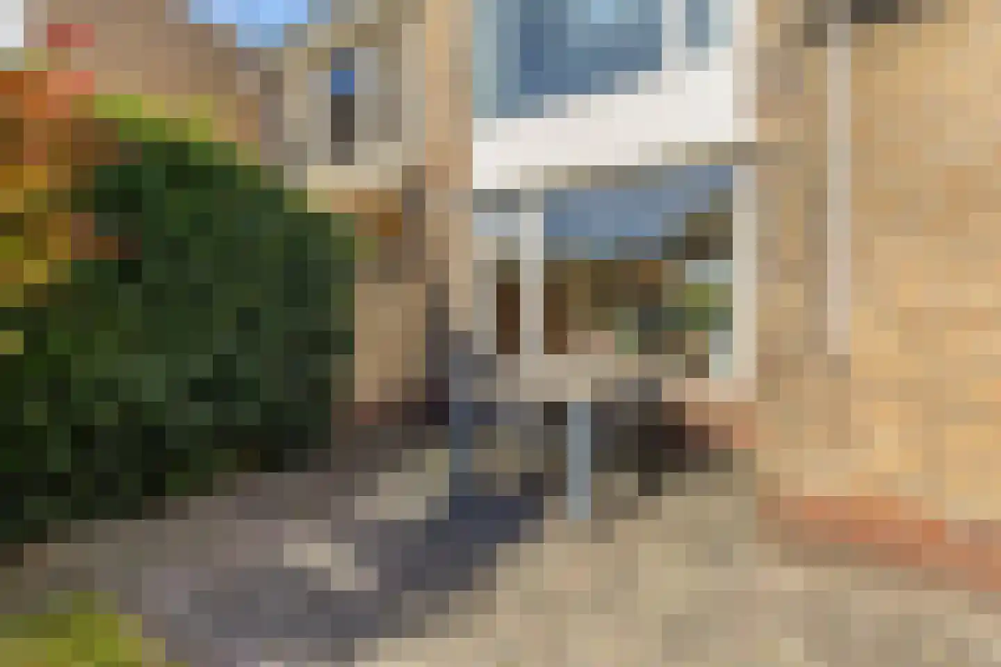 Klaproosstraat 29 Berkel-Enschot thumbnail 47