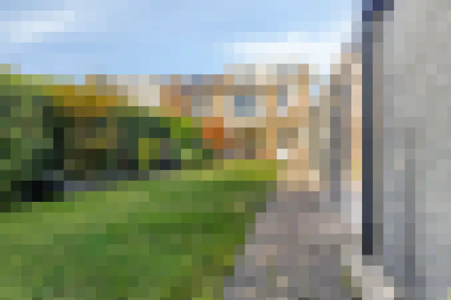 Klaproosstraat 29 Berkel-Enschot thumbnail 48