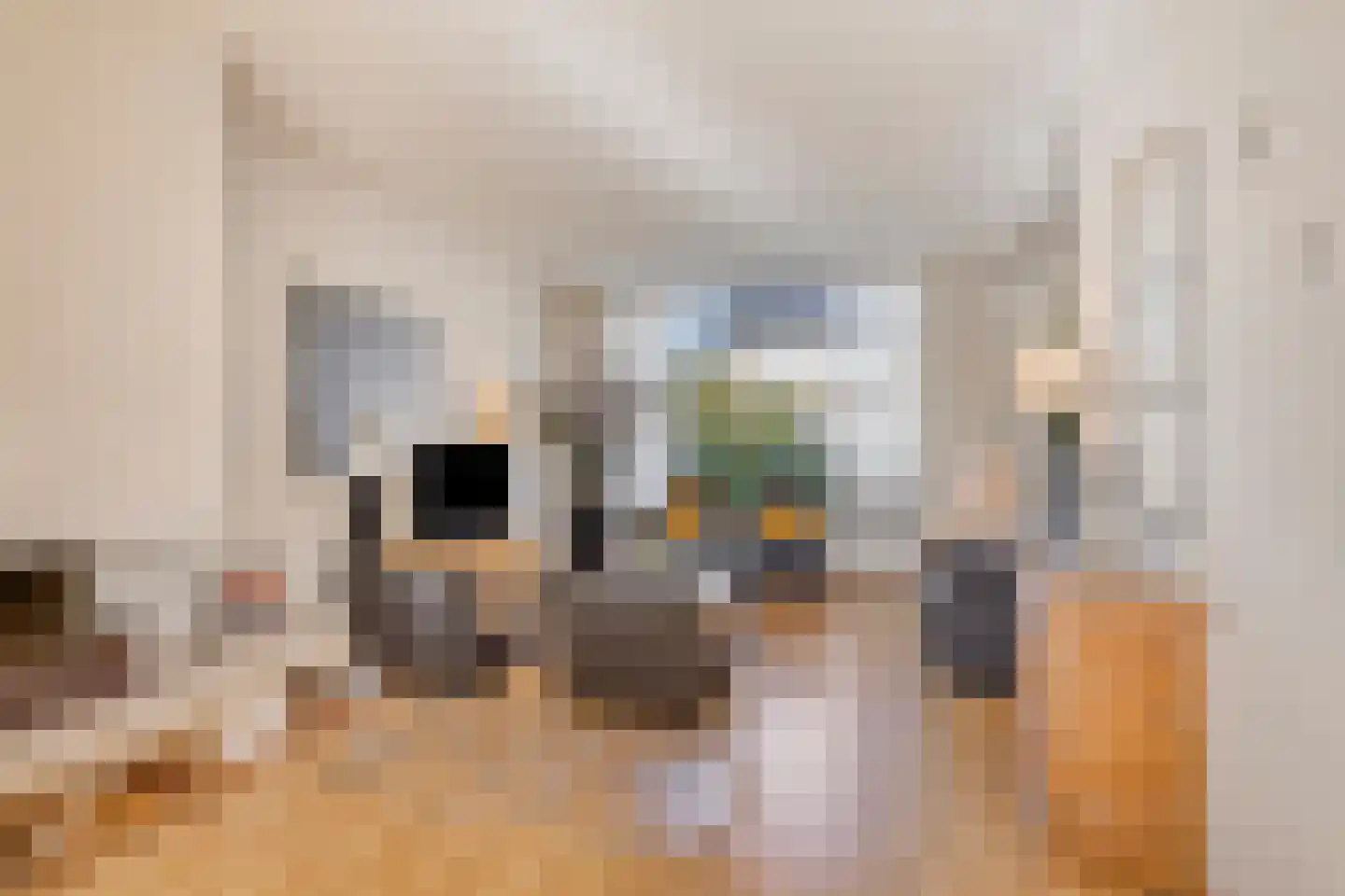 Klaproosstraat 29 Berkel-Enschot thumbnail 5