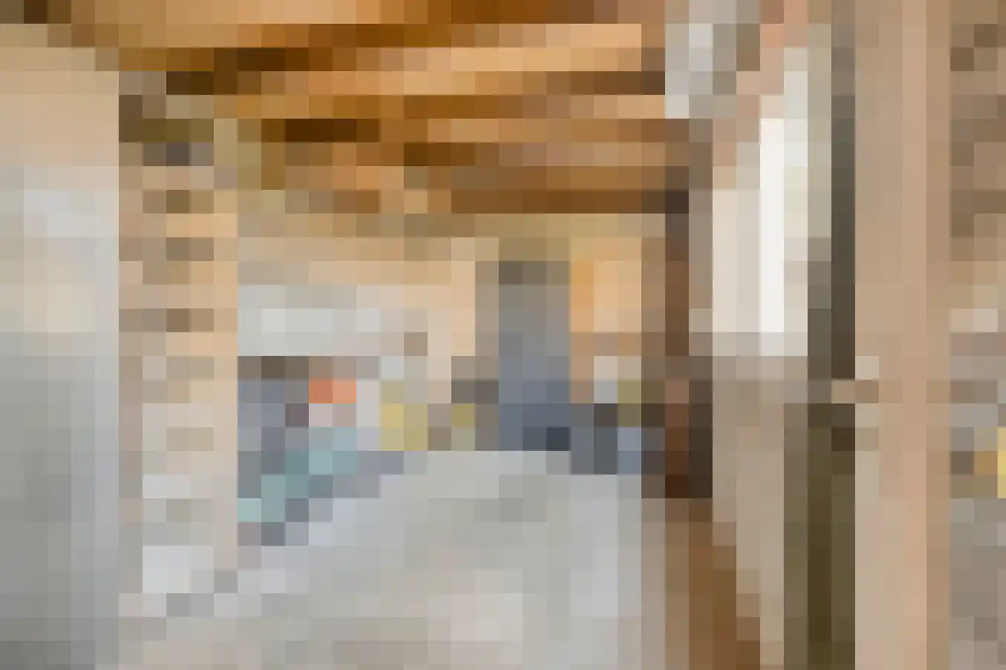 Klaproosstraat 29 Berkel-Enschot thumbnail 50