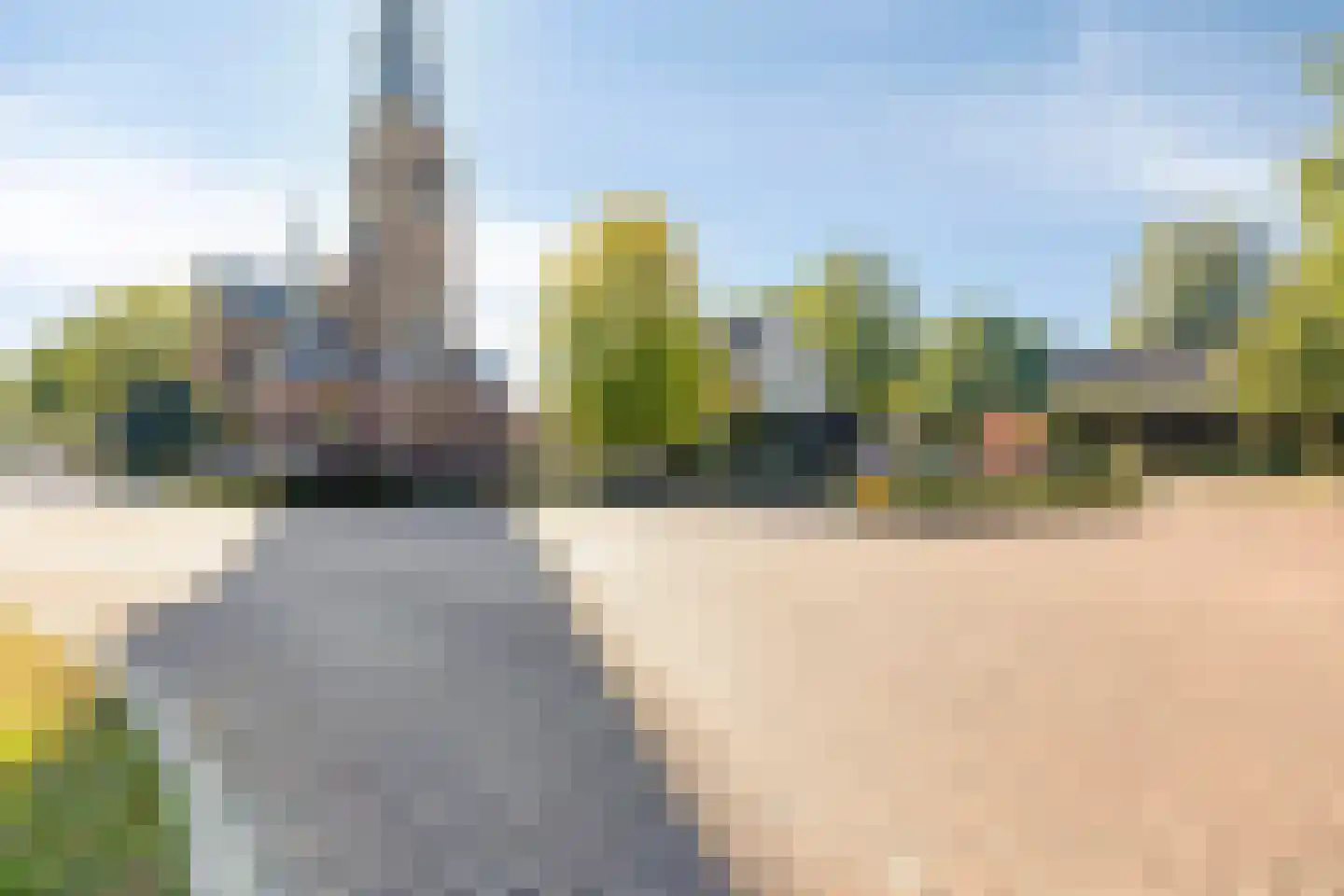 Klaproosstraat 29 Berkel-Enschot thumbnail 51