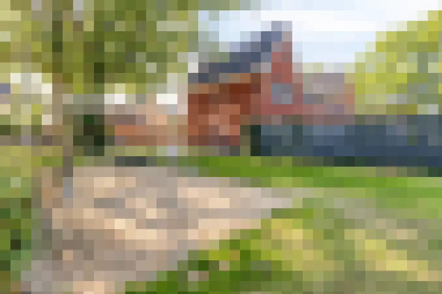 Klaproosstraat 29 Berkel-Enschot thumbnail 52