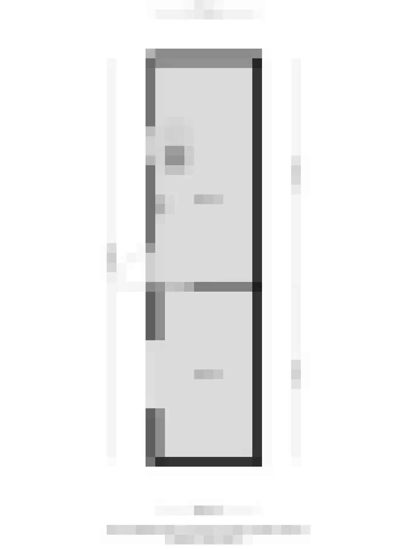 Klaproosstraat 29 Berkel-Enschot thumbnail 57
