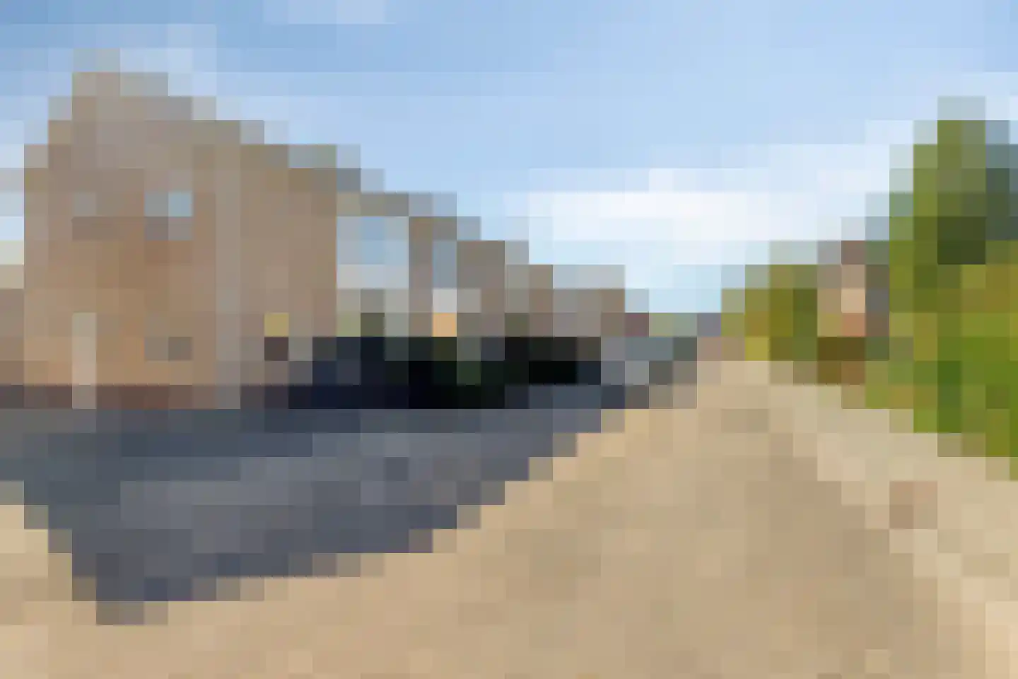 Klaproosstraat 29 Berkel-Enschot thumbnail 9