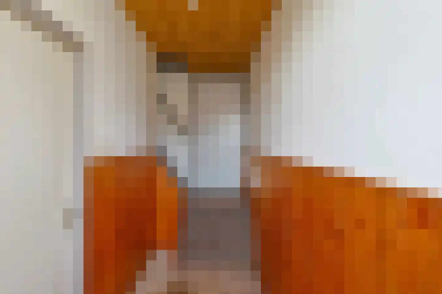 Klaproosstraat 3 Geleen thumbnail 10