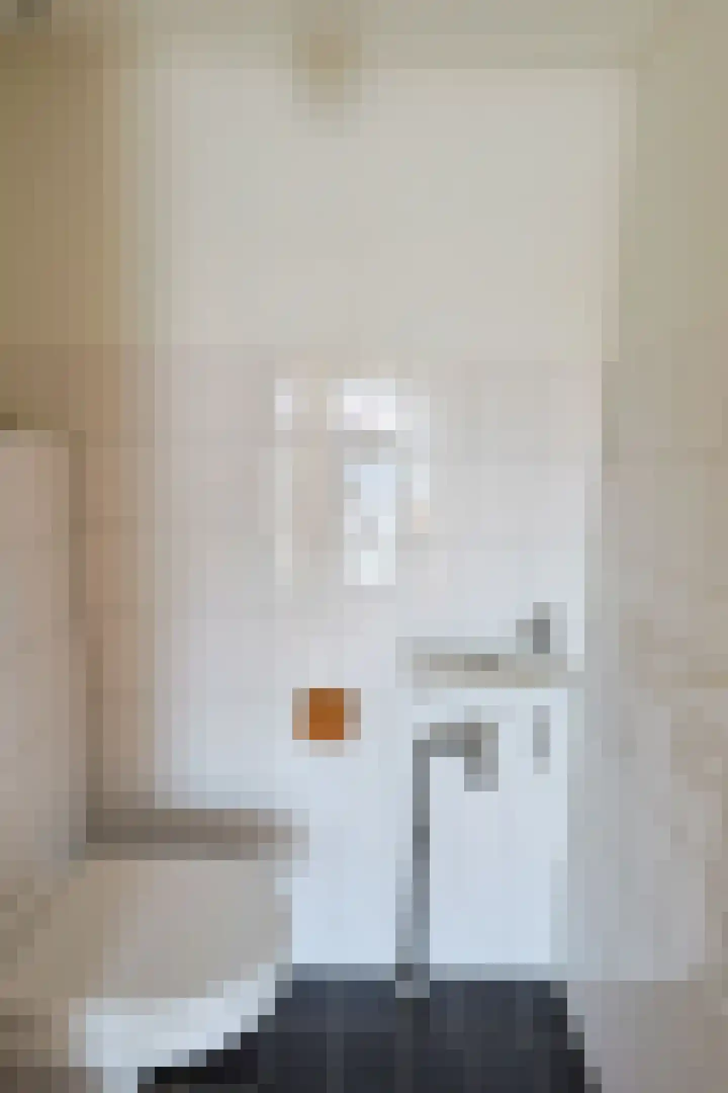 Klaproosstraat 3 Geleen thumbnail 11