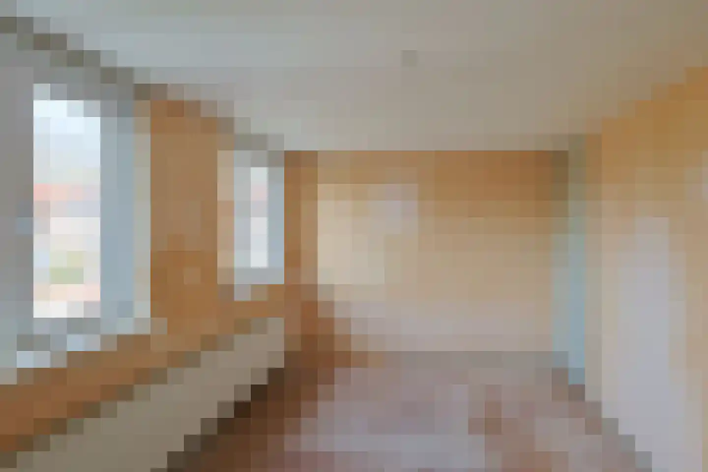 Klaproosstraat 3 Geleen thumbnail 12