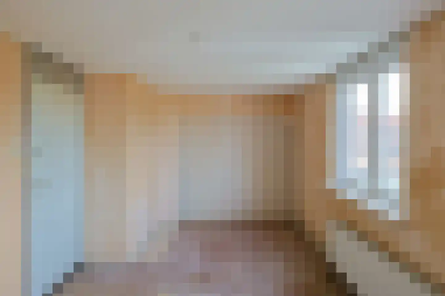 Klaproosstraat 3 Geleen thumbnail 13