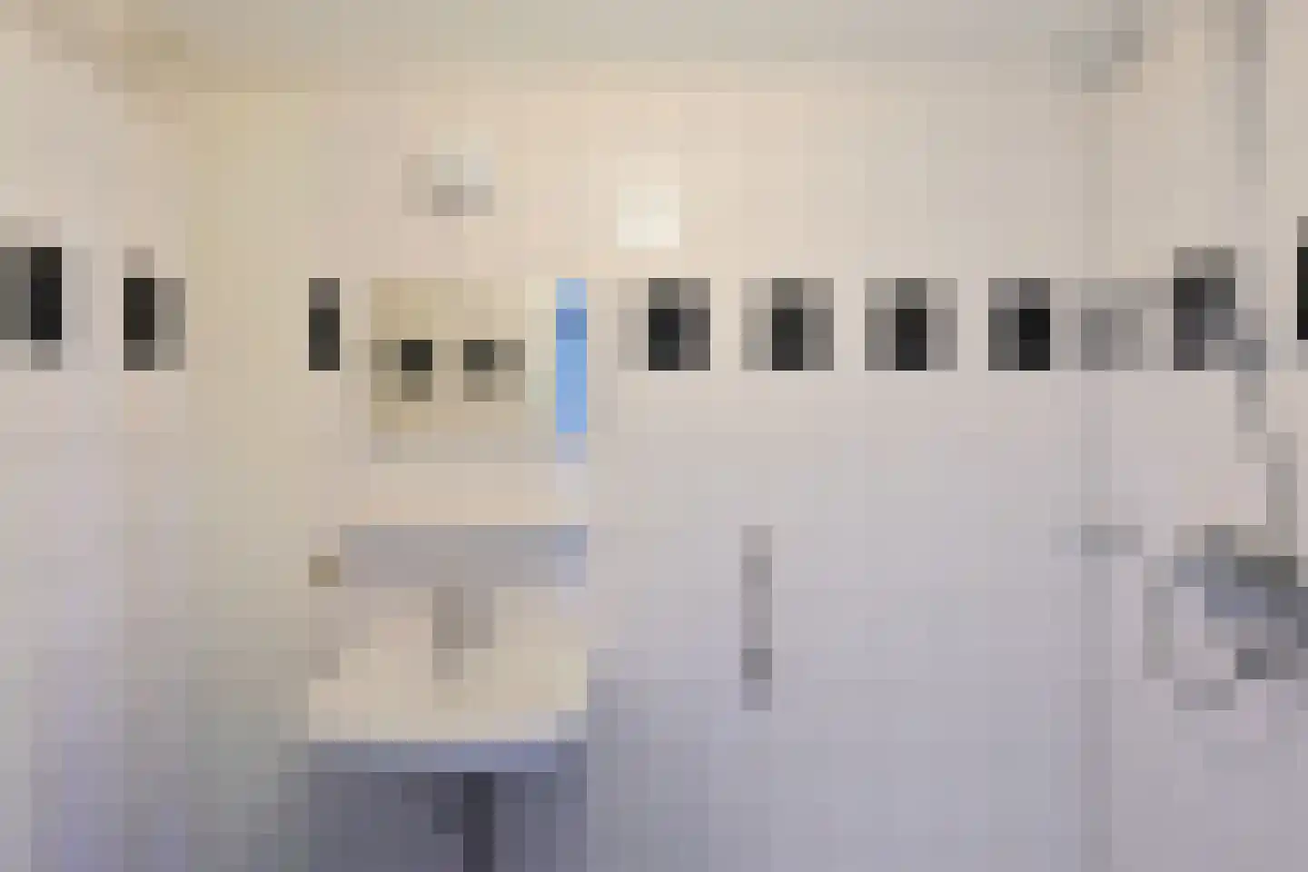 Klaproosstraat 3 Geleen thumbnail 14