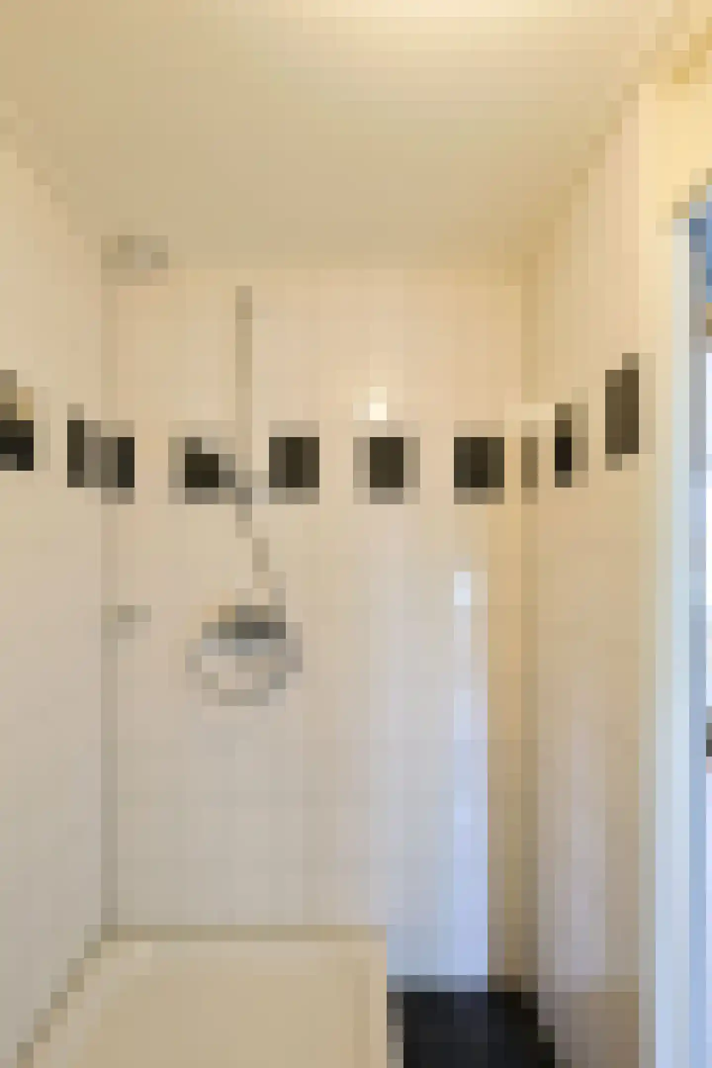 Klaproosstraat 3 Geleen thumbnail 15