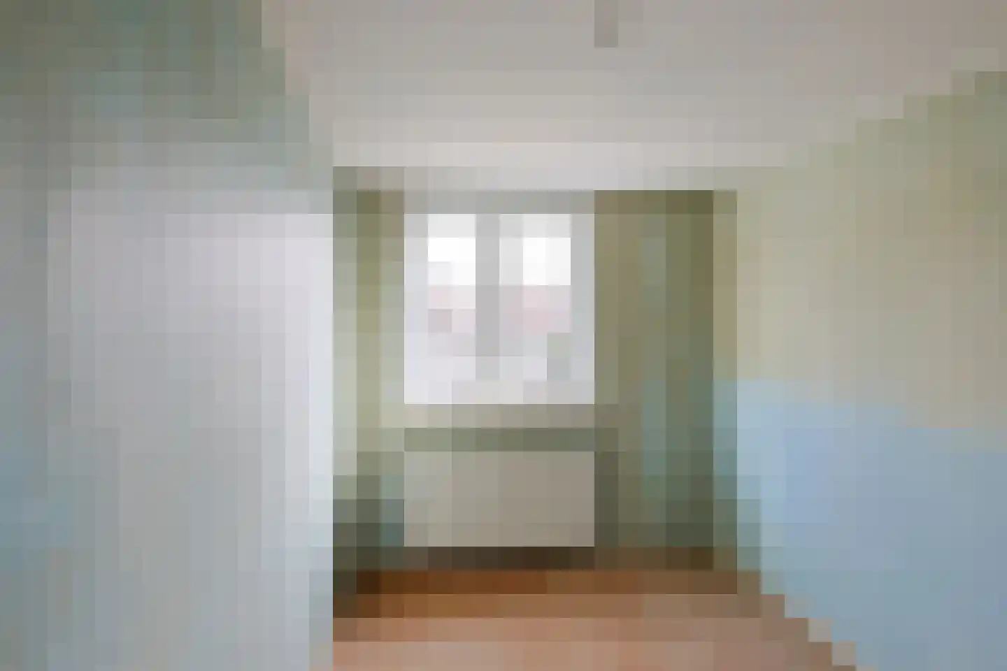 Klaproosstraat 3 Geleen thumbnail 16