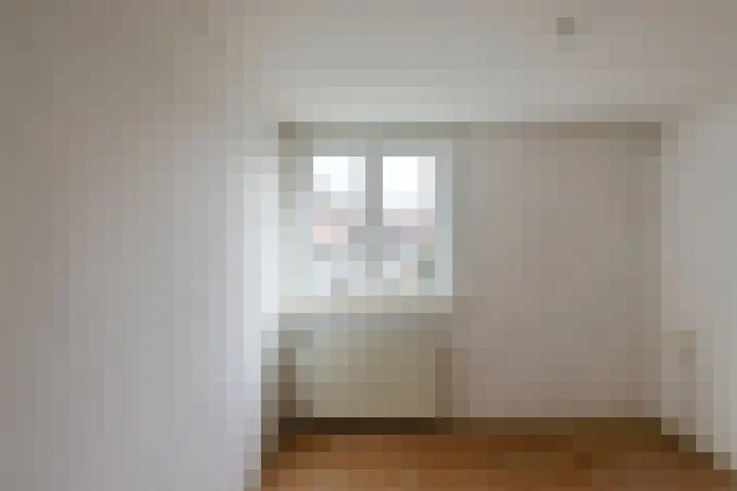 Klaproosstraat 3 Geleen thumbnail 17