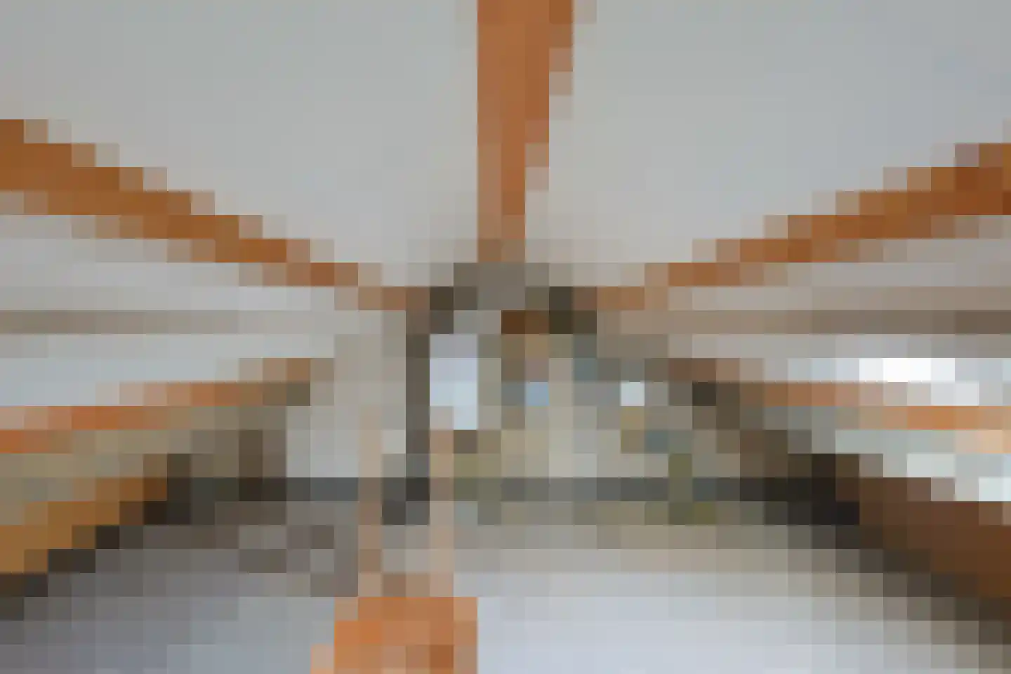 Klaproosstraat 3 Geleen thumbnail 18