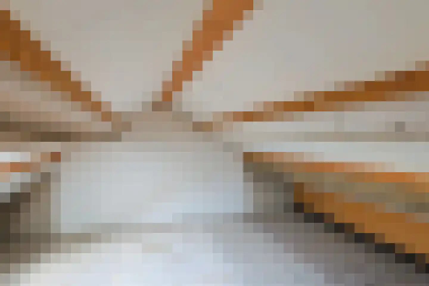 Klaproosstraat 3 Geleen thumbnail 19