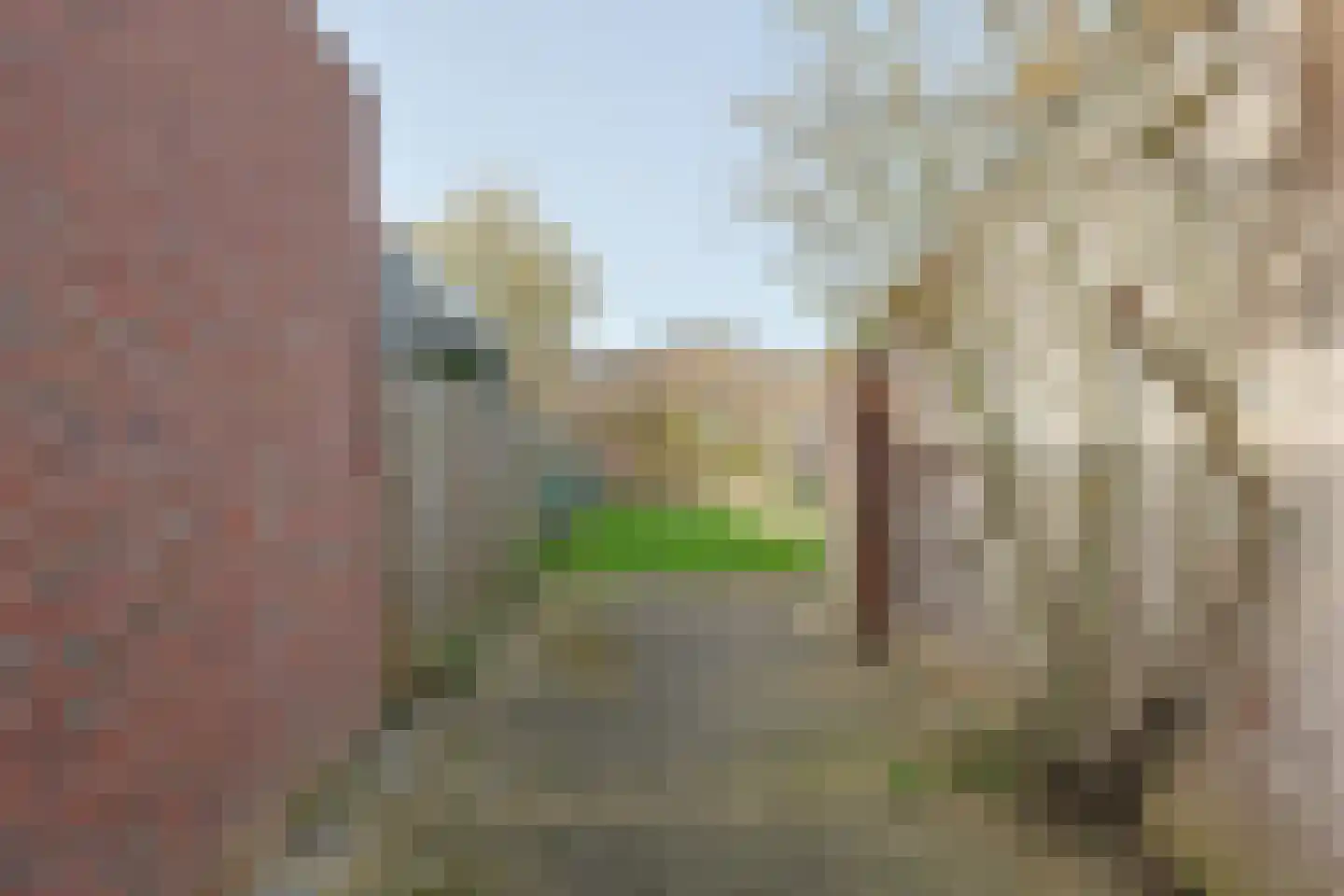 Klaproosstraat 3 Geleen thumbnail 20