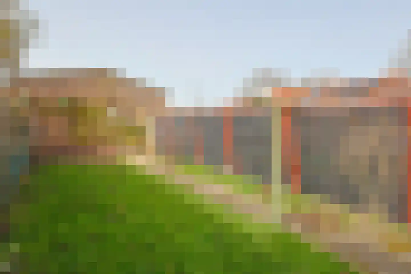 Klaproosstraat 3 Geleen thumbnail 21