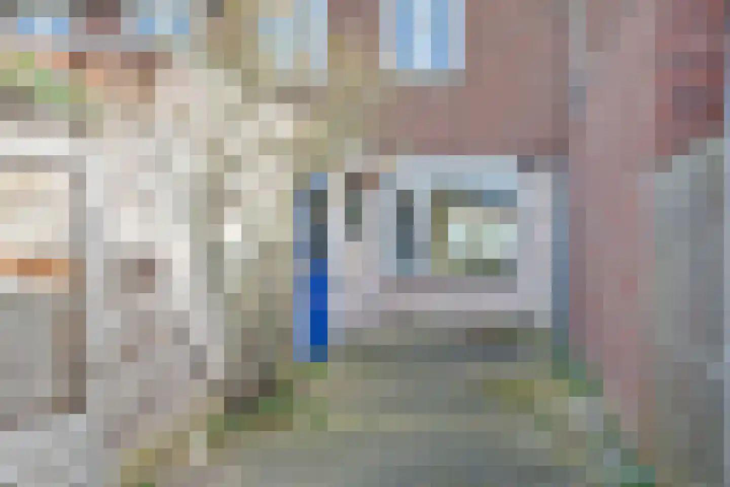 Klaproosstraat 3 Geleen thumbnail 22