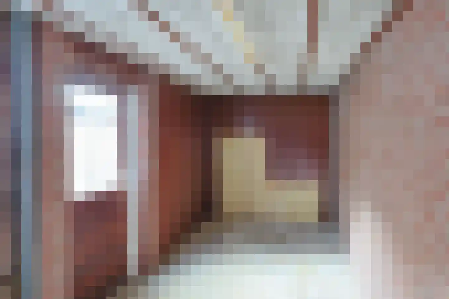 Klaproosstraat 3 Geleen thumbnail 23