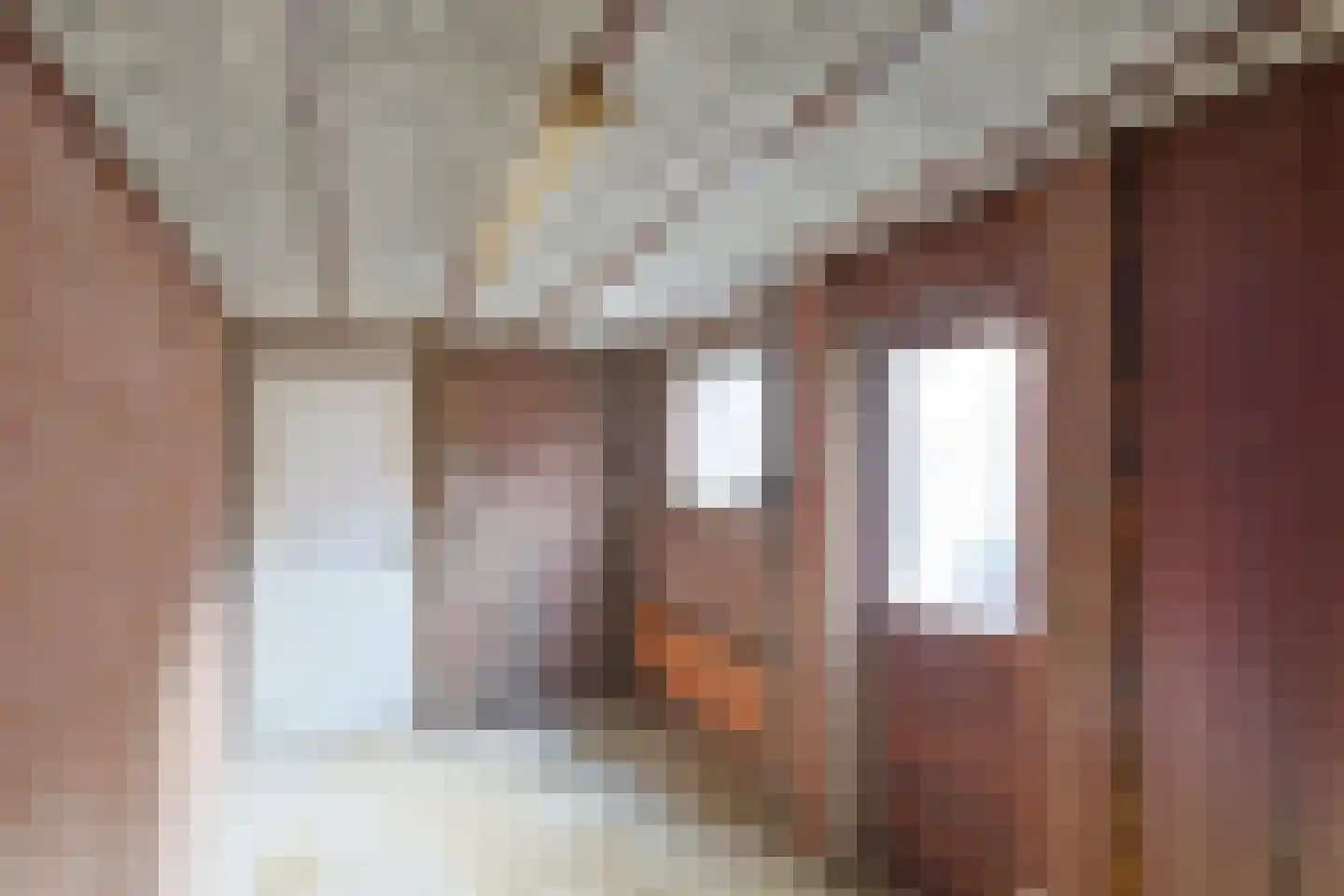 Klaproosstraat 3 Geleen thumbnail 24