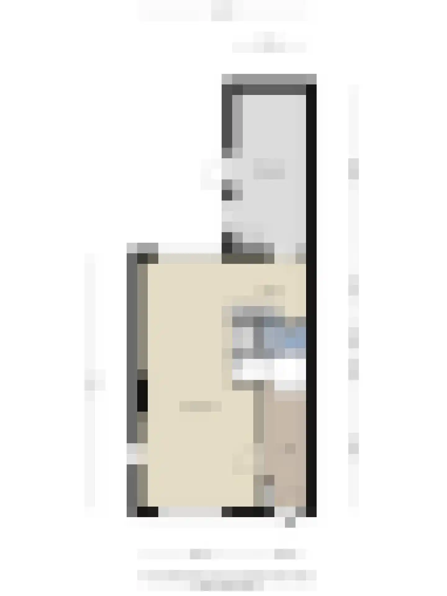 Klaproosstraat 3 Geleen thumbnail 26