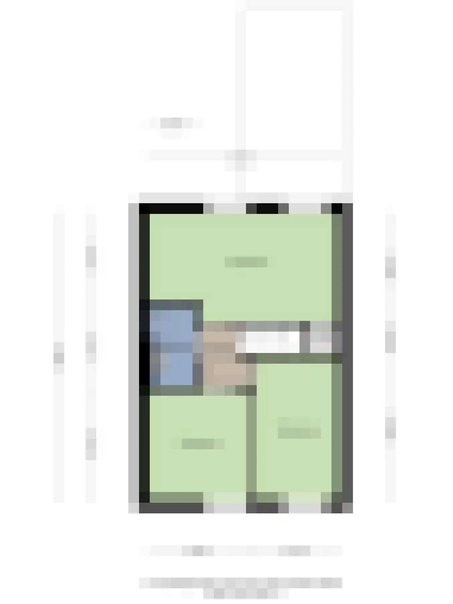 Klaproosstraat 3 Geleen thumbnail 27