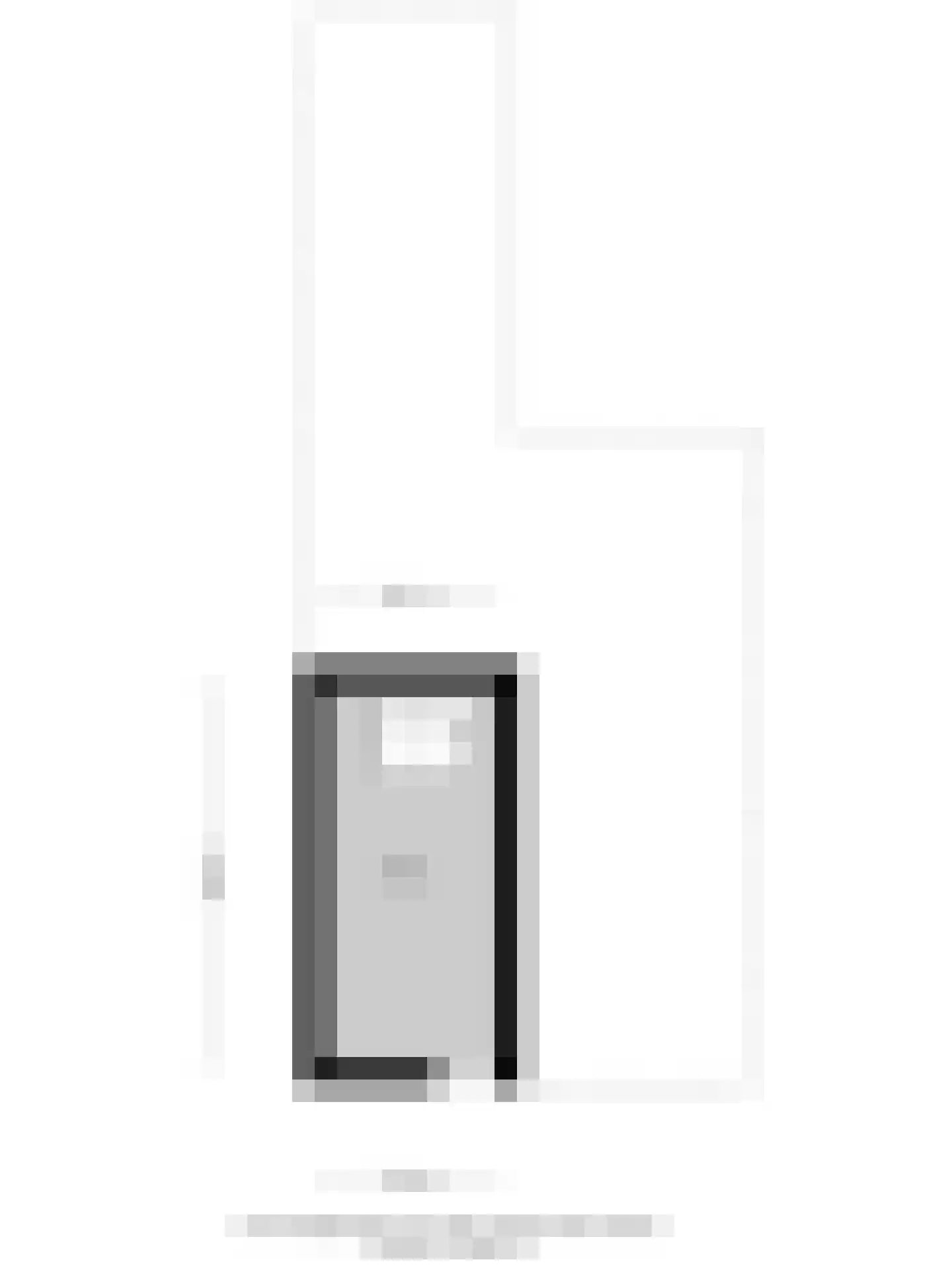 Klaproosstraat 3 Geleen thumbnail 28